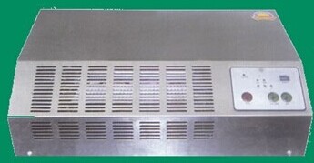 壁掛式臭氧殺菌機(jī)