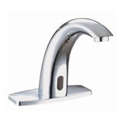 感應(yīng)水龍頭